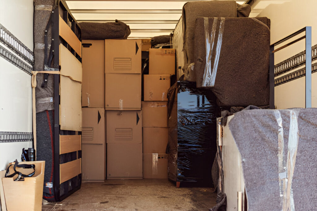 movers in westlands