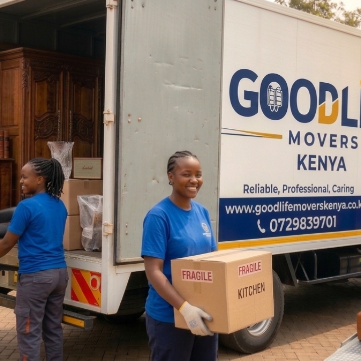 movers in Imara Daima - best movers near me - movers Njiru Nairobi - movers near me Clay City - movers in Zimmerman - movers