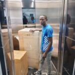 house movers in Sigona - affordable house movers Kinoo Kikuyu - house movers in Makongeni Thika illustration