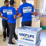 house movers in Ishara Drive Syokimau - house movers in Hombe Close Syokimau - house movers Eastport Road Syokimau - movers n