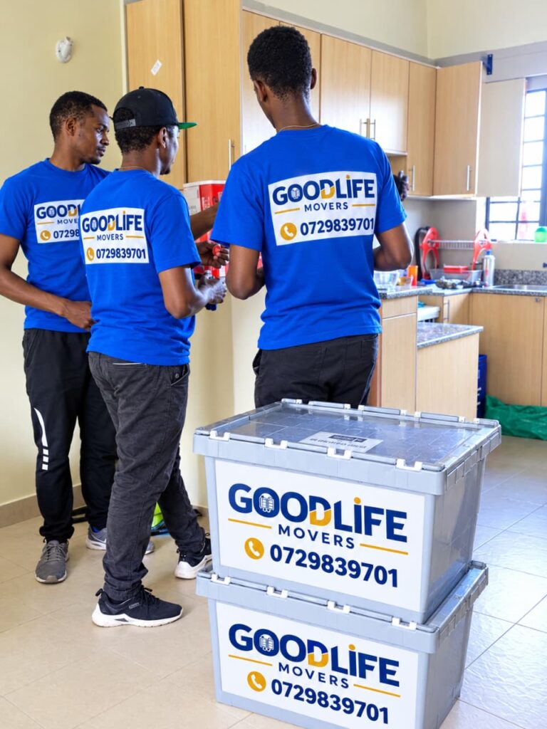 movers near me - house moving company in Community Lane Syokimau - house movers in Chady Road Syokimau - affordable house mov