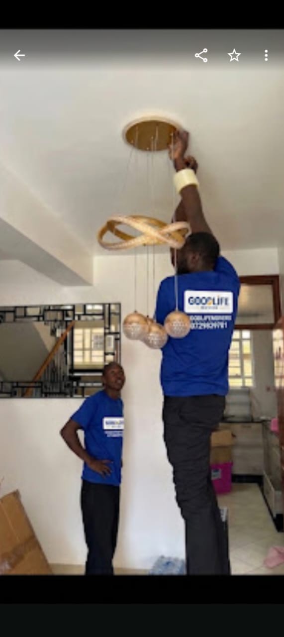 affordable house movers Lavington - movers near me - affordable house movers in Athi River illustration