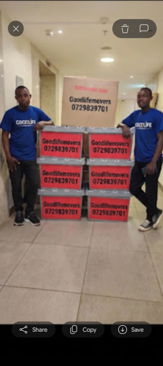 Affordable house movers Donholm Nairobi - affordable movers in Athi River EPZ - movers near me - maisonette movers Athi River
