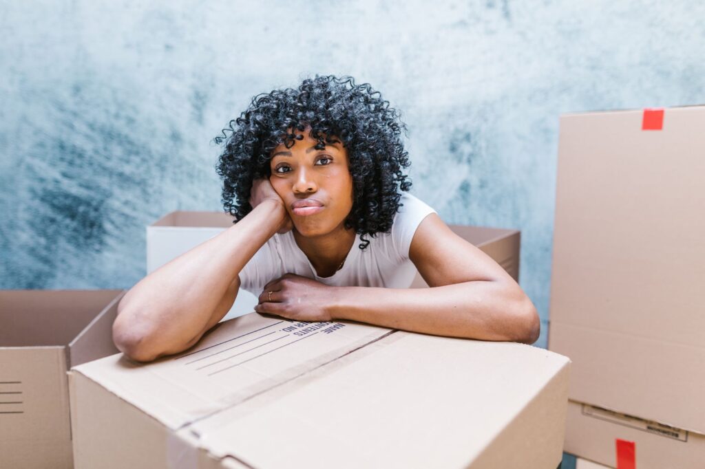 movers in Kasarani - Best movers near me in Kasarani Nairobi – Goodlife Movers team and moving truck.