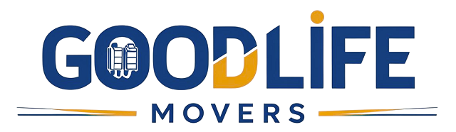 Professional Movers in Nairobi & Kenya | Goodlife Movers & Relocations